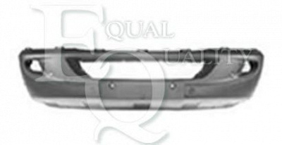 EQUAL QUALITY p2237 - Буфер